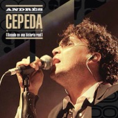 Andrés Cepeda - Enfermedad de Ti