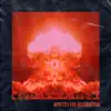 Appetite for Destruction - Single album lyrics, reviews, download