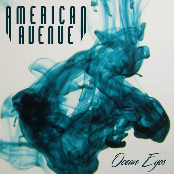 Ocean Eyes Single By American Avenue On Apple Music