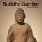 Relax Melodies - Zen Groove lyrics