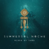 Summer Sol Noche (DJ Mix) artwork