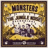 The Jungle Noise Recordings artwork