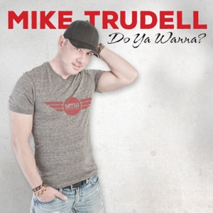 Mike Trudell - Runaway Highway - Line Dance Musique