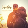 Ventos (feat. Fex Bandollero) - Single