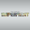 Imperfekt (feat. Mod-G) - Single