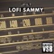 Lofi Sammy - JFilt lyrics