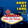 The Very Best of Viva Las Vegas, Vol. 1