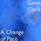 Blue Pond - Gavin Clark lyrics