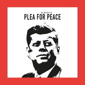 Plea for Peace - Single