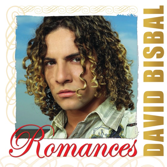 Cover artwork for Cuando Hacemos el Amor