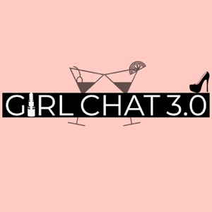 GC S2 EP 10: Together We Can Heal