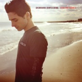 Stolen (Chris Carrabba from Dashboard Confessional featuring Eva from Juli) artwork