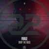 Drop the Bass - Single