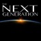 The Next Generation (feat. Troy Kingi) - Cam Galbraith lyrics