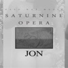 Saturnine Opera
