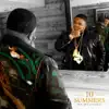 4 Digits (feat. Fabolous & Eric Bellinger) song lyrics