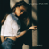 Joe Le Taxi - Vanessa Paradis