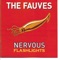 Actress and Bishop-David Coverdale - The Fauves lyrics