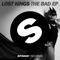 Lost Kings - You (feat. Katelyn Tarver)