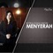 Ketika Kamu Ingin Menyerah - Merry Riana lyrics