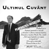 Ultimul Cuvant (Playbacks / Negative)