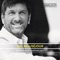 Dolce Maria - Luc Beauséjour, Amanda Keesmaat, Sylvain Bergeron & Shannon Mercer lyrics