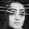 Lonely Together - Single