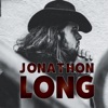 Jonathon Long, 2018