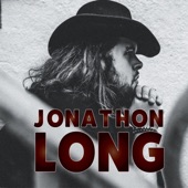 Jonathon Long artwork