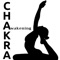 Chakra Awakening - Healing Affirmations lyrics