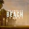 Los Angeles Beach Lounge, Vol. 2