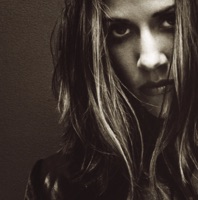 Sheryl Crow Ablum Cover