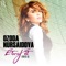 Ona Yurt - Ozoda Nursaidova lyrics