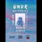 Undr Influenced (feat. Yan$eth & KickPush Kade) - Roddie Flacco lyrics