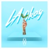 LA Okay - Single