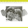 Lovers Forever - Single