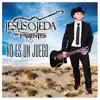 No Es Un Juego - Single album lyrics, reviews, download