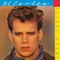 Over Me - Al Corley lyrics