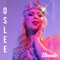 Guru Guru Wahe Guru - Oslee lyrics