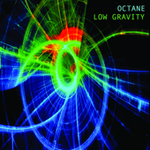 Low Gravity - Octane