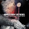 British Steel - The Rising Force of British Heavy Metal, 2017