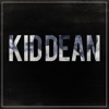 Kid Dean - Single artwork