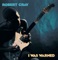 A Picture of a Broken Heart - The Robert Cray Band lyrics