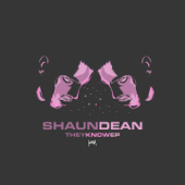 They Know - EP - Shaun Dean