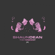 They Know (VIP) - Shaun Dean