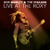 Live At The Roxy: The Complete Concert, 2003