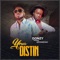 Your Distin (feat. Akwaboah) - Donzy lyrics