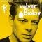 Happy Hour (feat. Catherine Deneuve) - Benjamin Biolay lyrics