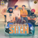 Proud To Be A Sikh - EP - Pardeep Singh Sran, KAMBI & Simran