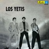 Los Yetis